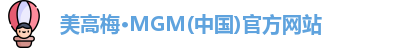 美高梅MGM官网